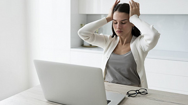 Как управлять уровнем кортизола и снизить стресс