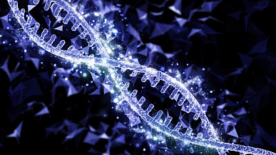 Почему технология CRISPR может спасти миллионы жизней, и как она работает