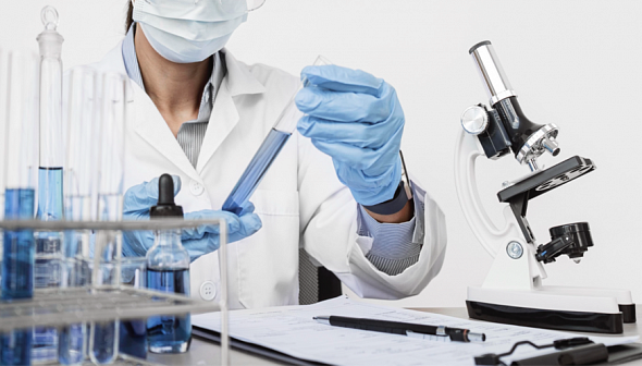 Передовые технологии замедления старения: Juvenescence