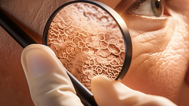 Замедлить старение: научный подход или обман