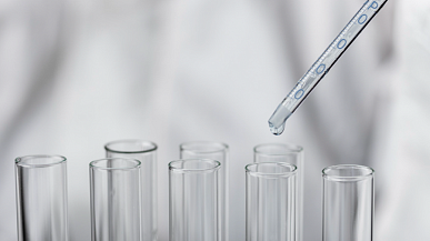 Передовые технологии замедления старения: Ridgeline Therapeutics