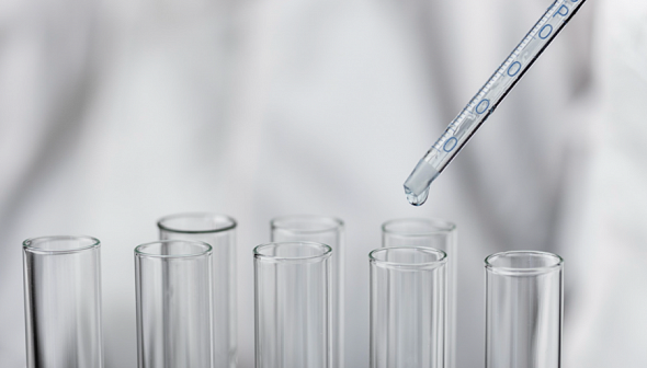 Передовые технологии замедления старения: Ridgeline Therapeutics