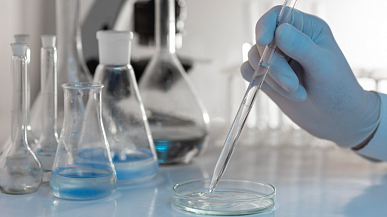 Передовые технологии замедления старения: Cambrian BioPharma