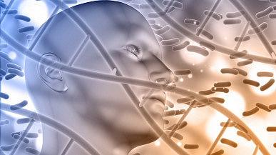 Передовые технологии замедления старения: Epirium Bio