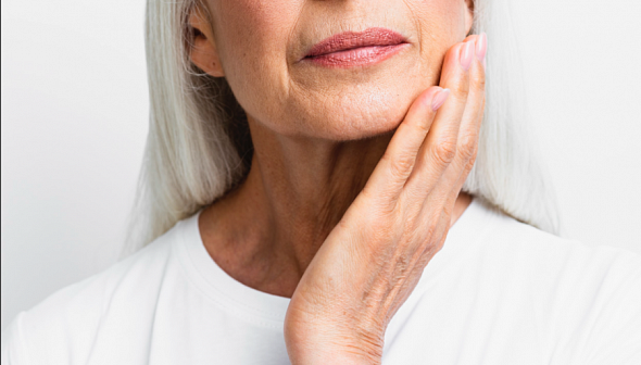 Передовые технологии замедления старения: Reservoir Neuroscience